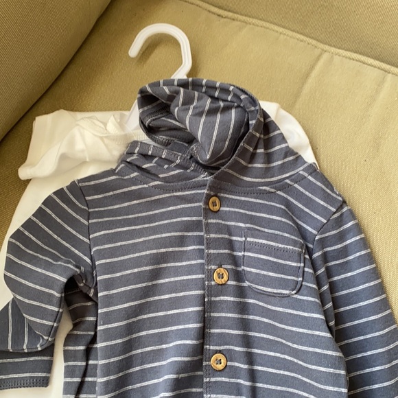 NWT Carter’s 3 pc. Set - 9m - Picture 7 of 12